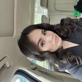 Marrgo_11