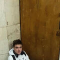 vladglm