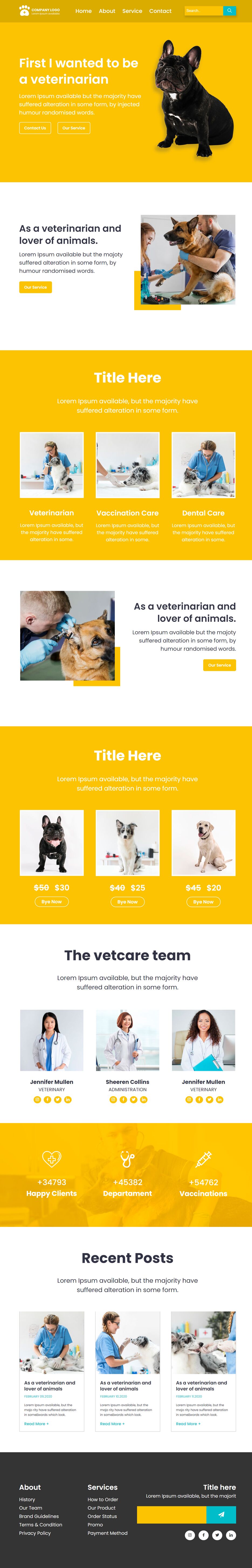 Veterinary1.png