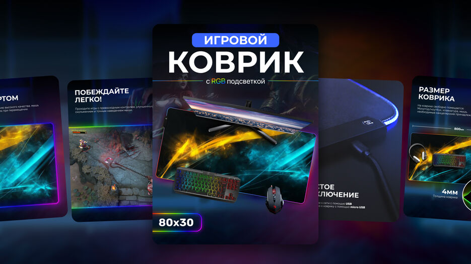 Frame 366.jpg