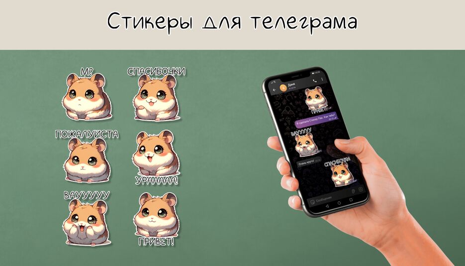 4.png