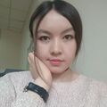Jumagul_web_dev