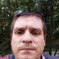 AmosGreen