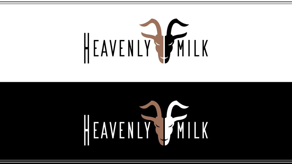 logo (heavenly milk).png
