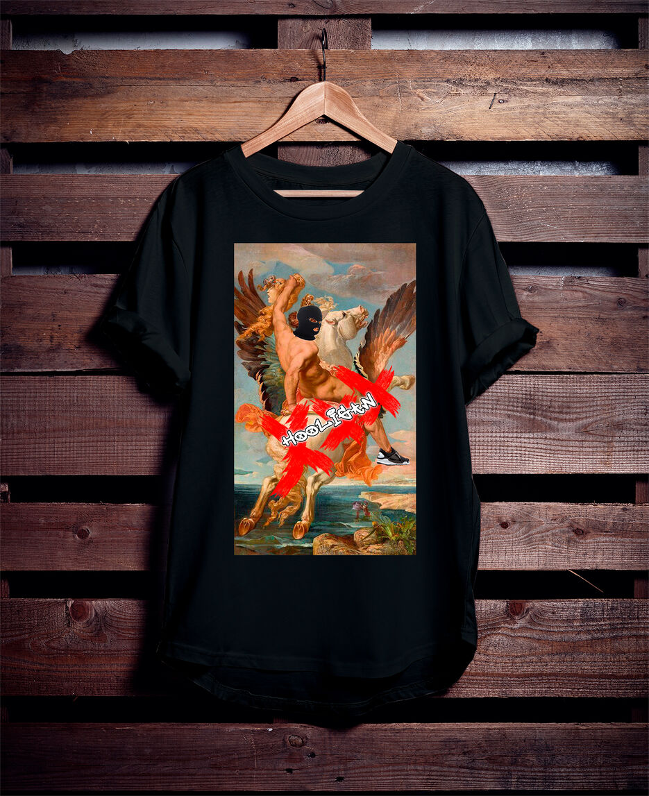 Free Hanging T-Shirt Mockup 2.jpg