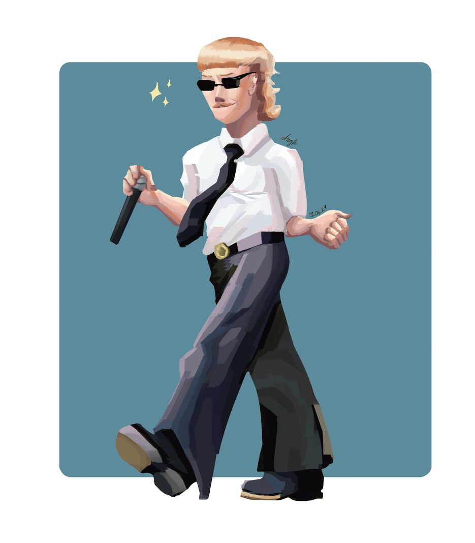 joost.png