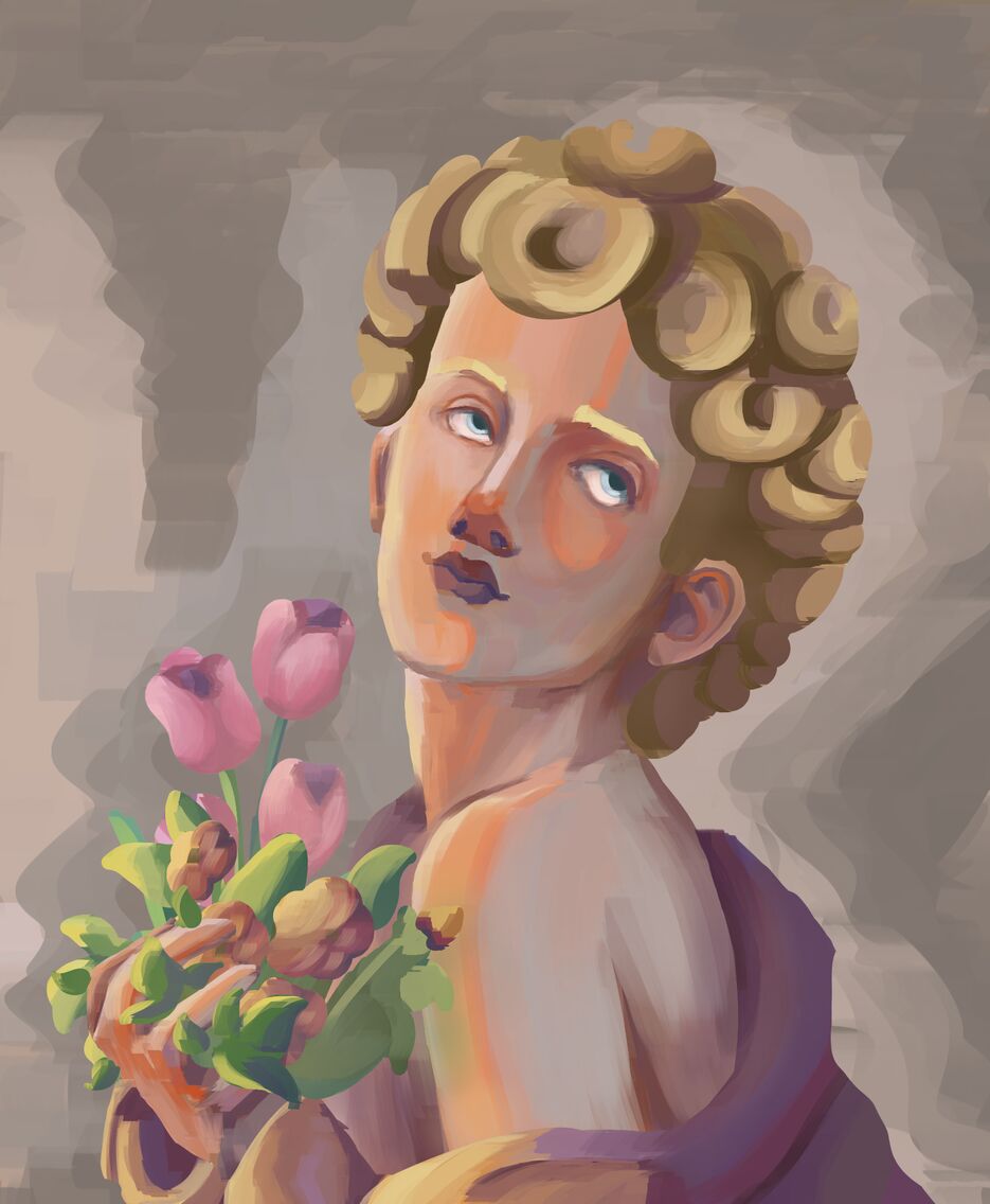 dorian_nicolas.png