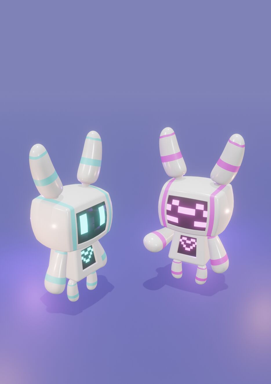 roboty.png