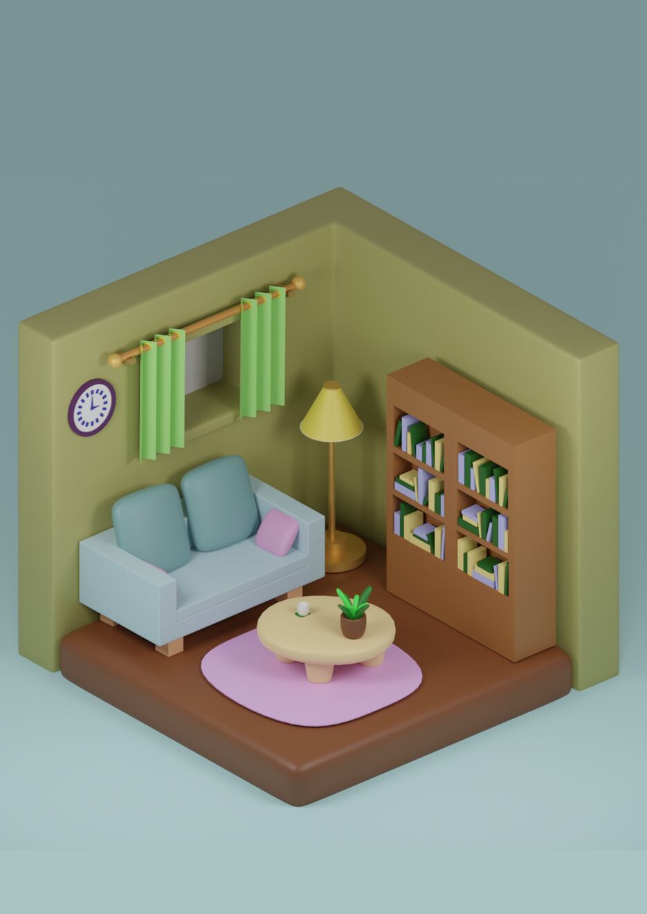 roomfinal.png