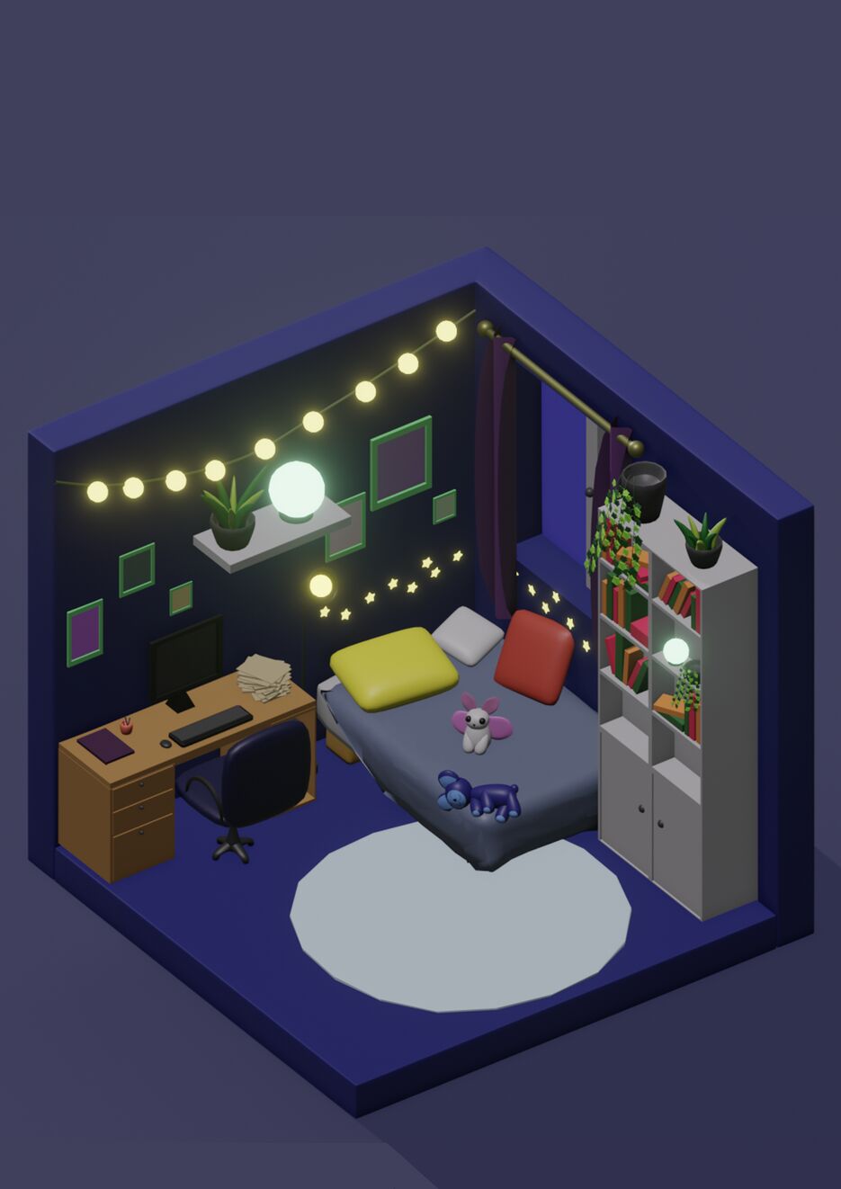 roomCrowleyFinal.png