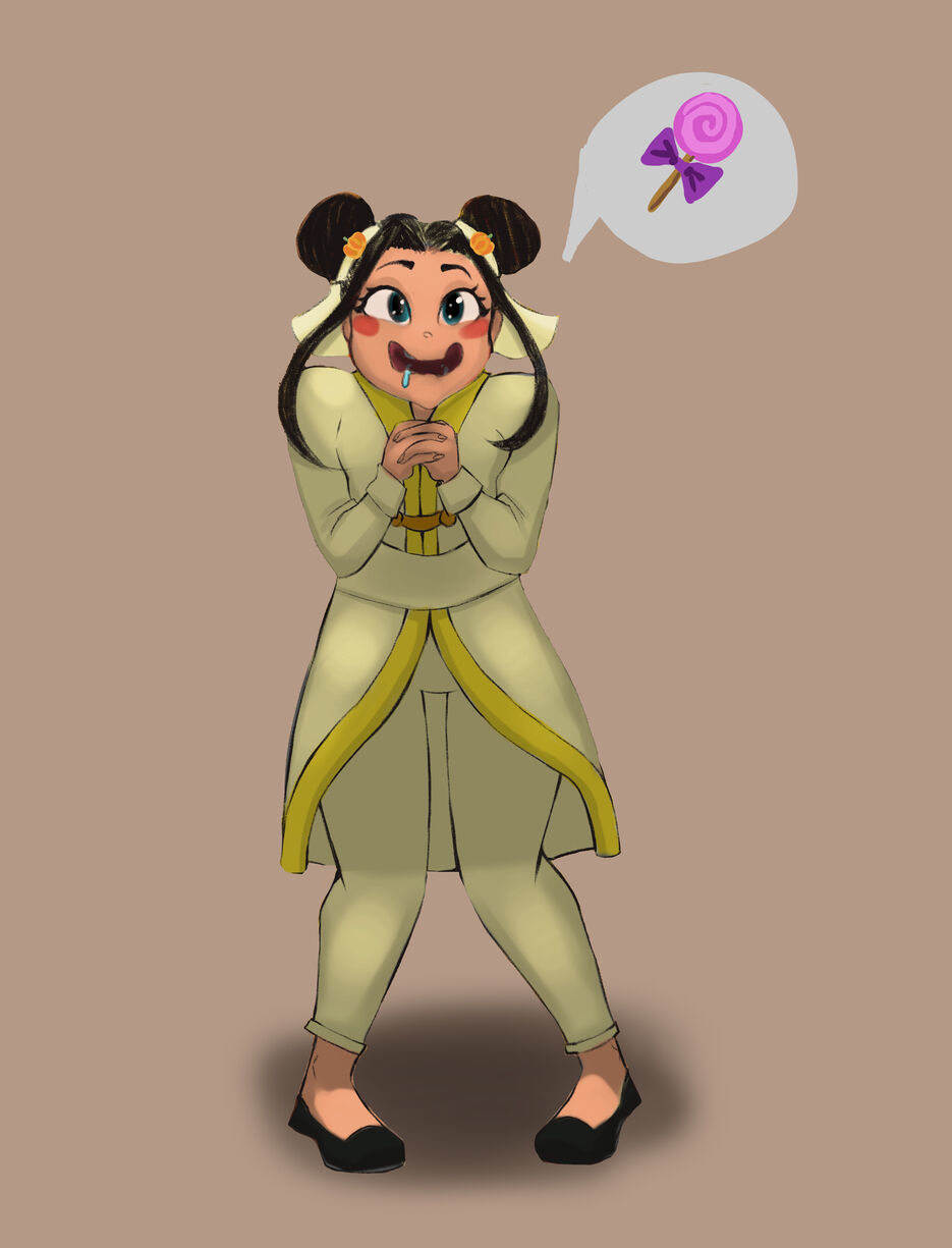 Yasya scetch копия.jpg