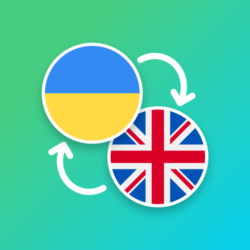 зображення_2024-07-15_223134949.png