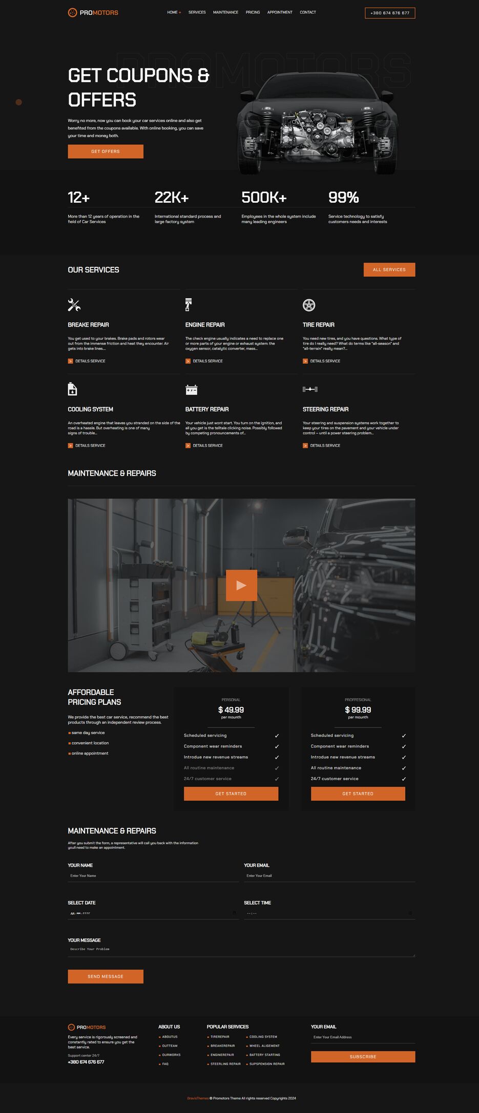 w33bvgl.github.io_pro-motors_ (6).png