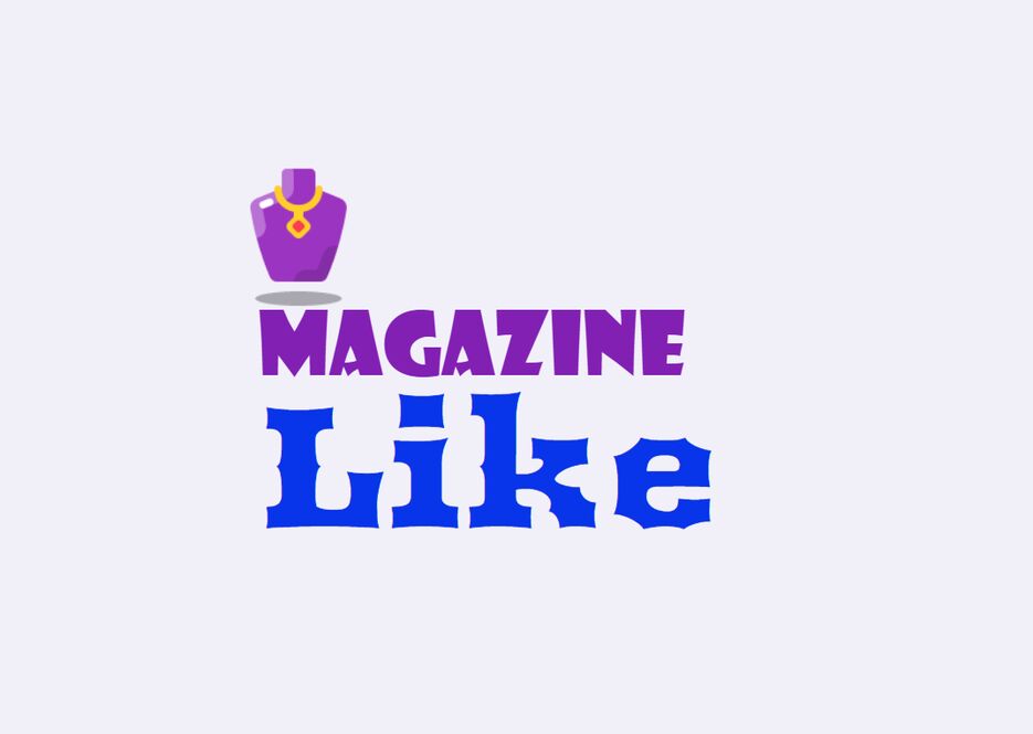 Снимок экрана 2024-07-14 234957.png