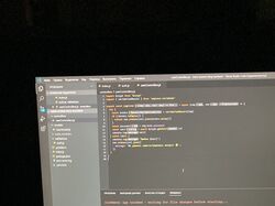 aksoft