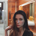 Alexsandrova0635