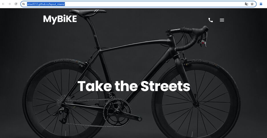 mibike1.png