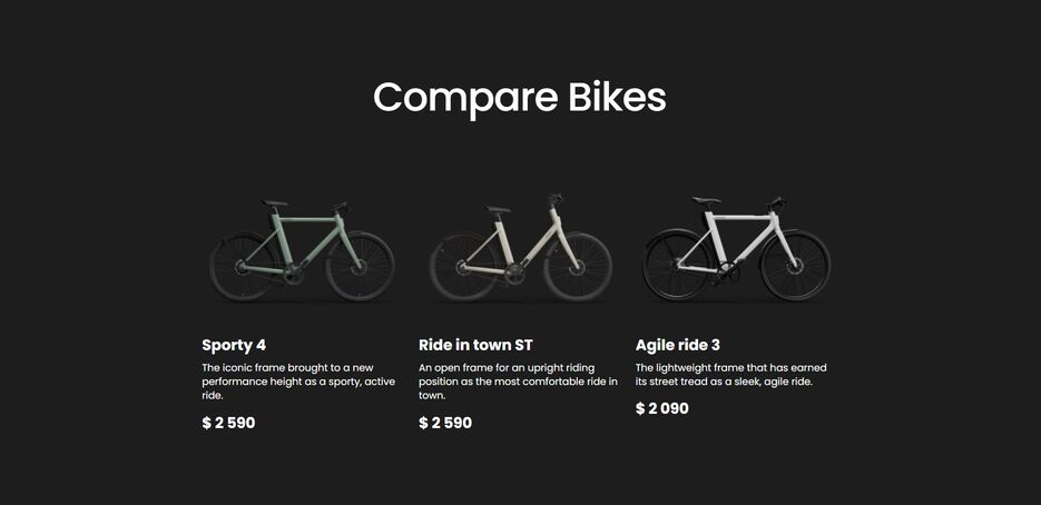 mybike2.png