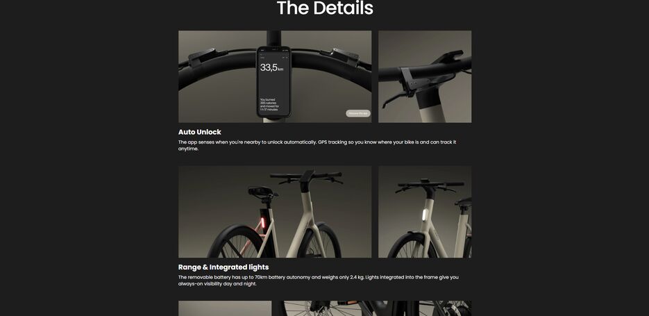 mybike3.png