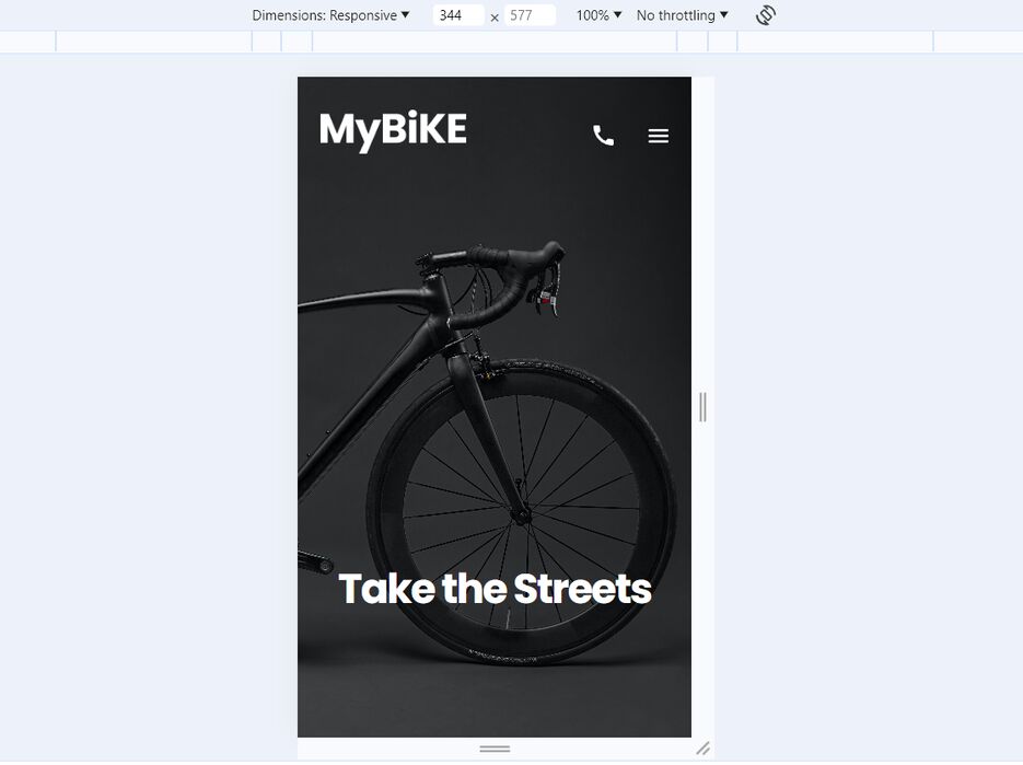 mybike4.png