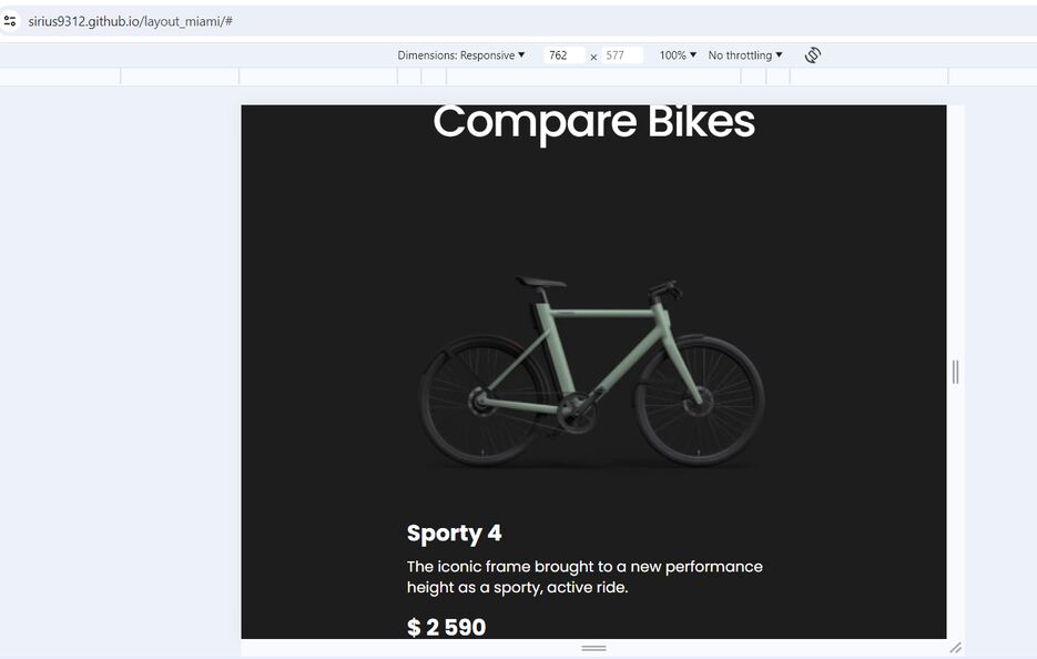 mybike5.png