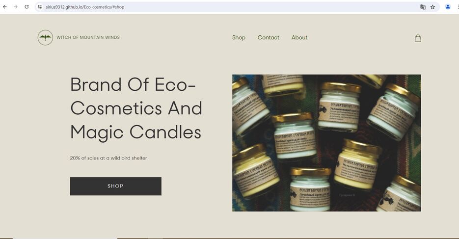 ecocosmetics1.png