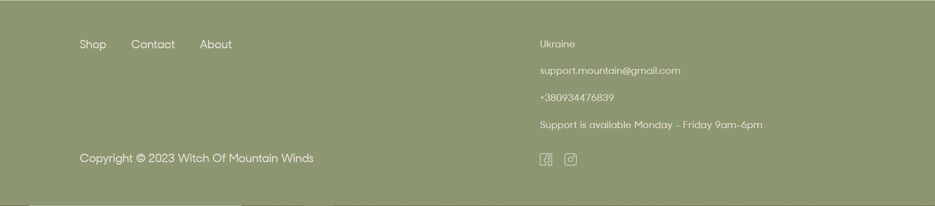 ecocosmetics6.png
