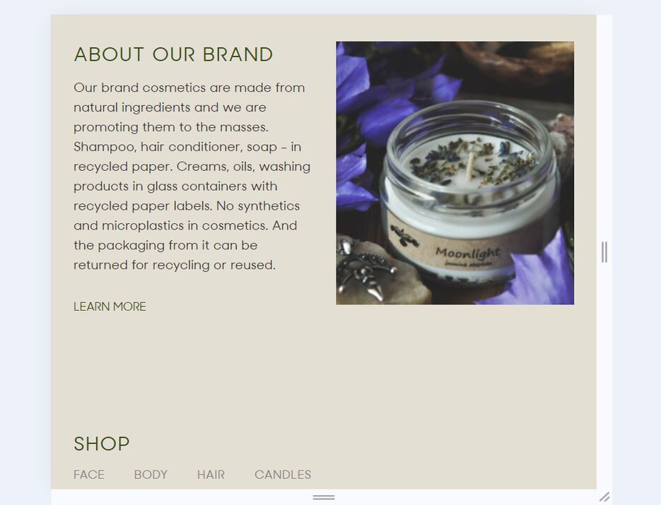 ecocosmetics12.png