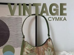 Сумка женская 