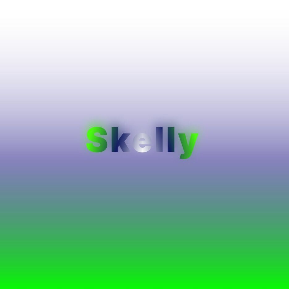 IMG_9661.jpeg