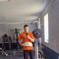Ruslan_2005