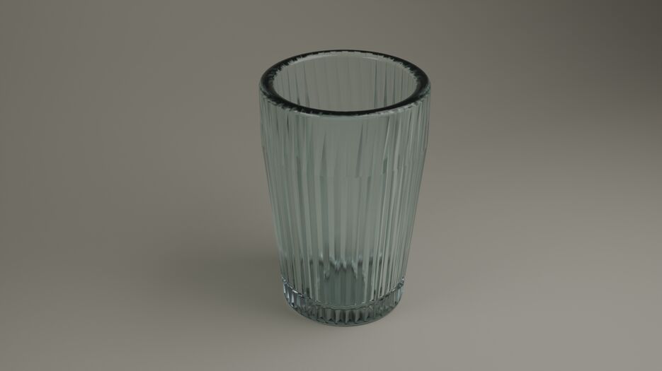 стаканчик3.png