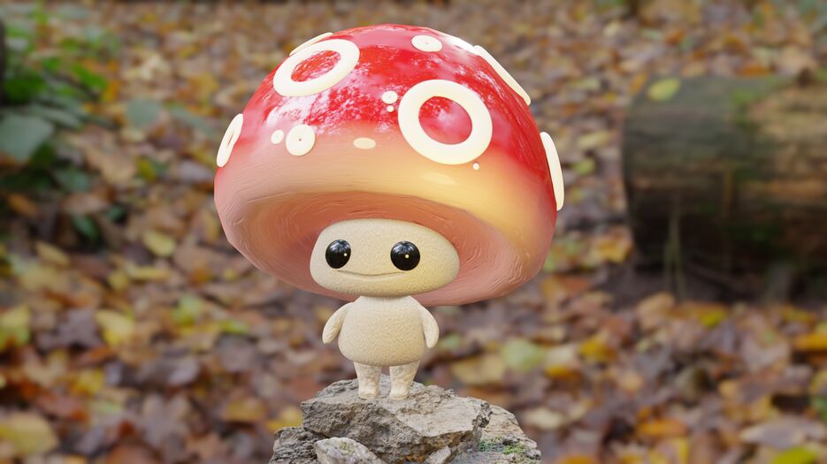 mushroomred2.png