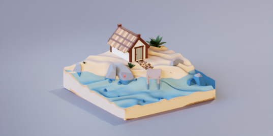 house3d.png