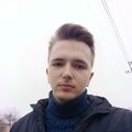 KostyaProdan_