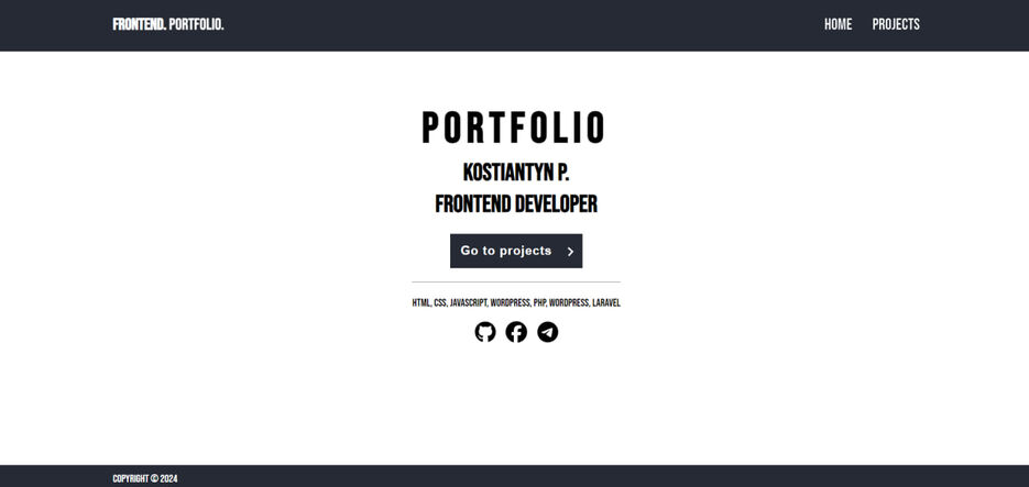 portfolio_preview.jpg