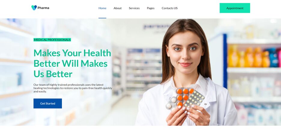 Pharma.png