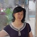 svetlana_an_70
