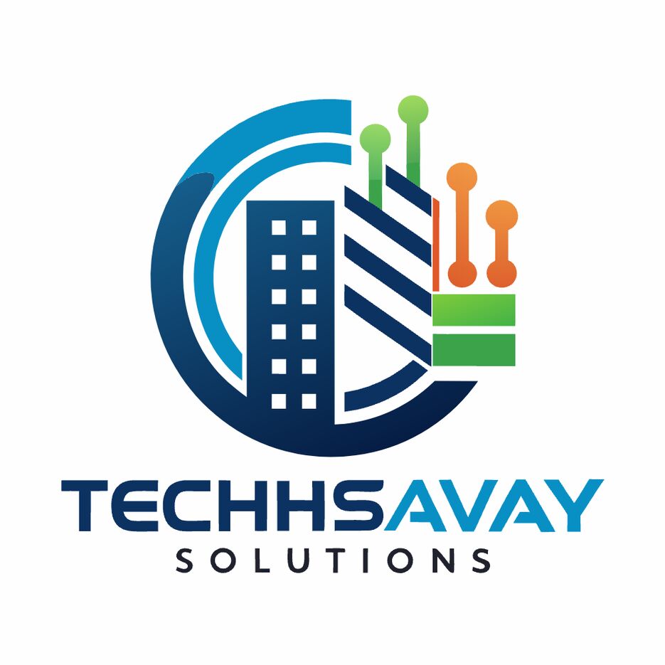 techsavvy-solutions.png