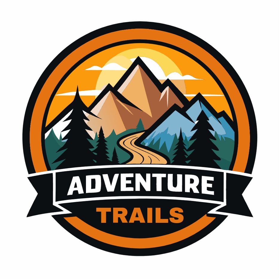 adventure-trails.png