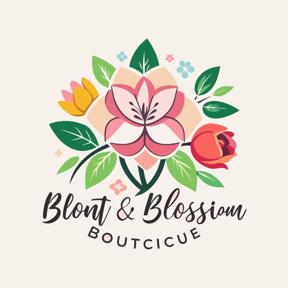 bloom-blossom-bout.png