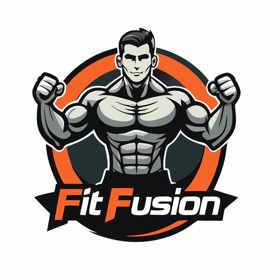fitfusion-fitness-studi.png