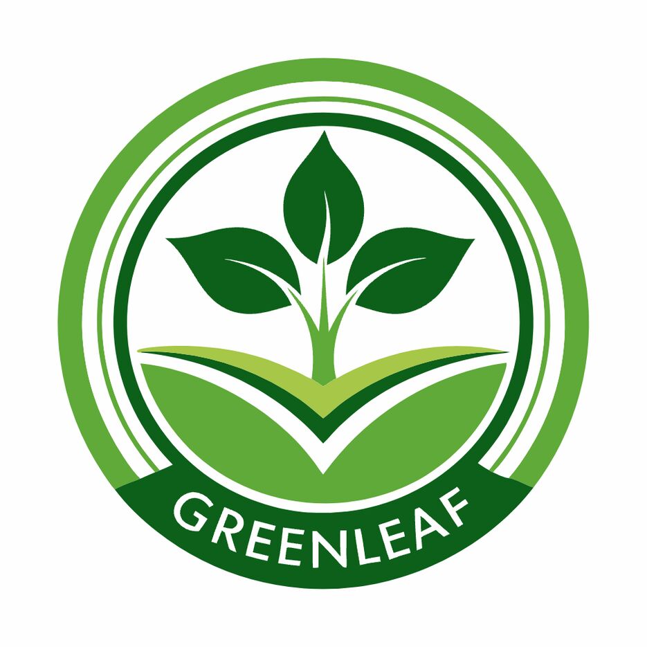 greenleaf-organics.png