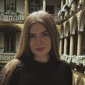 olena_volyk