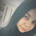 lastmistake98