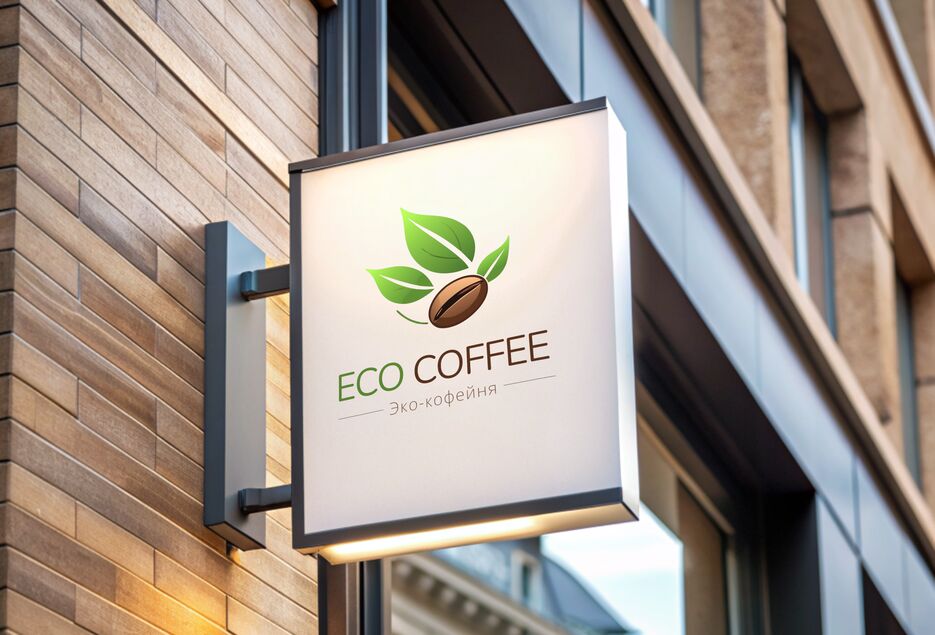 square-sign-mounted-to-a-store-facade 1.png