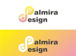 Дизайн-студия "PalmiraDesign"