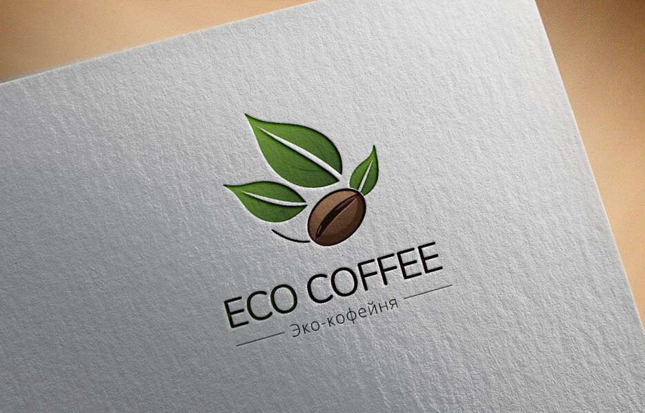 01 Logo Mockup - by PuneDesign (10).png