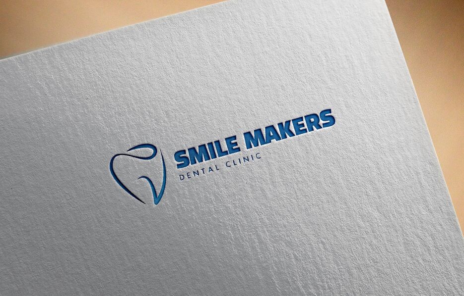 01 Logo Mockup - by PuneDesign (12).png