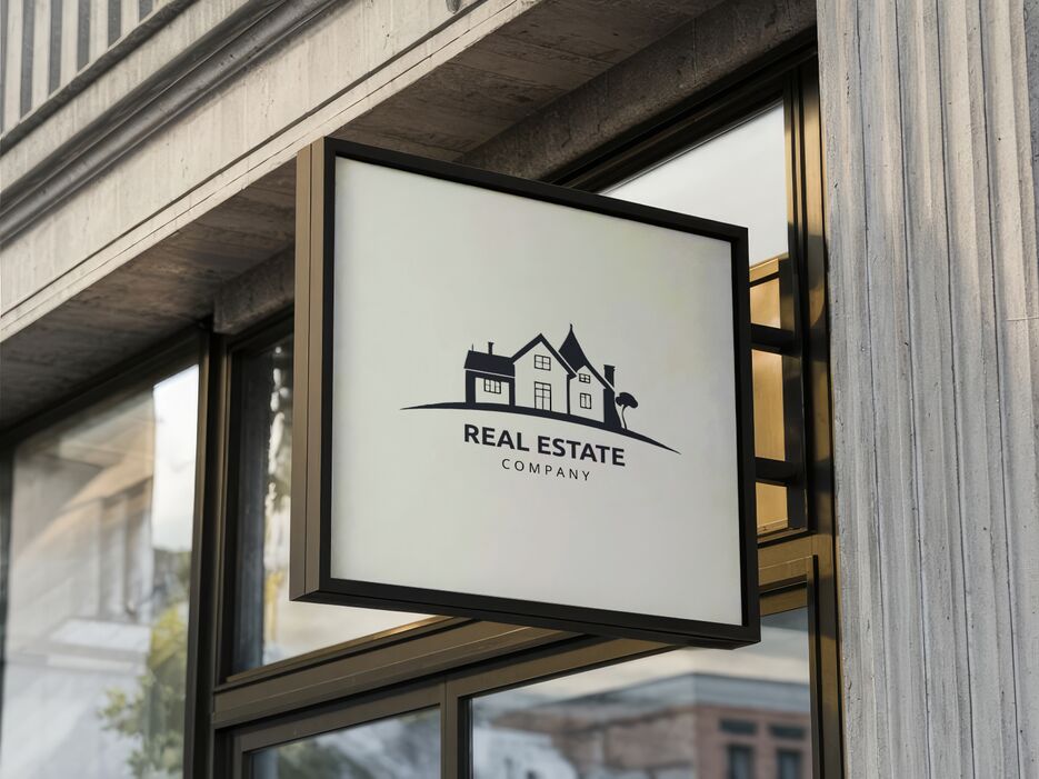 Store Sign (2).png